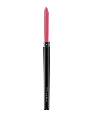 M.A.C - Liptensity Lip Pencil