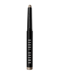 Bobbi Brown - Long-Wear Cream Shadow Stick precio
