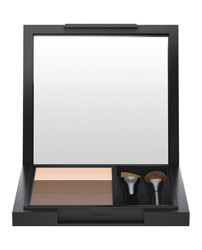 M.A.C - Kit De Cejas Great Brows precio