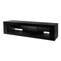 Detalles de la oferta de GISAN - Mesa Para TV LCD/LED PLS-84 Hasta 223,52 Cm (88'') GISAN - Mesa Para TV LCD/LED PLS-84 Hasta 223,52 Cm (88'') en oferta