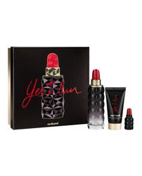 Cacharel - Estuche De Regalo Eau De Toilette Yes I Am en oferta