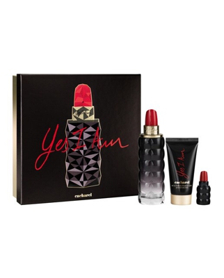 Cacharel - Estuche De Regalo Eau De Toilette Yes I Am