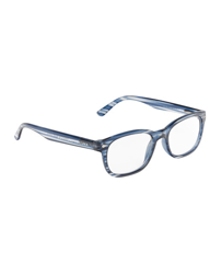 Hannibal Laguna - Gafas De Lectura Modelo Manhattan Blue +2.50 características