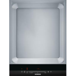 Siemens - Placa Modular ET475FYB1E Teppan Yaki en oferta