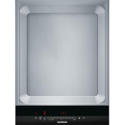Siemens - Placa Modular ET475FYB1E Teppan Yaki