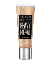 Urban Decay - Purpurina Líquida Heavy Metal Glitter Gel precio