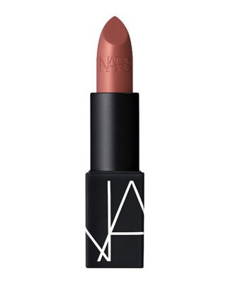 Nars - Barra De Labios Iconic Lipstick