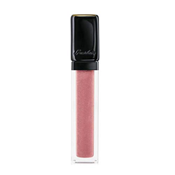 Guerlain - Barra De Labios KissKiss precio