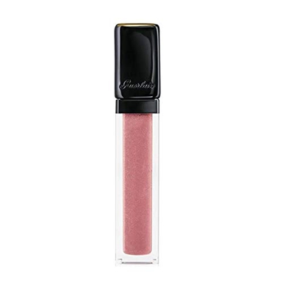 Guerlain - Barra De Labios KissKiss