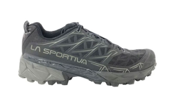 La Sportiva - Zapatillas De Trail Running De Hombre Akyra precio