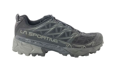 La Sportiva - Zapatillas De Trail Running De Hombre Akyra