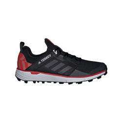 Adidas - Zapatillas De Trail Running De Hombre Terrex Speed LD características