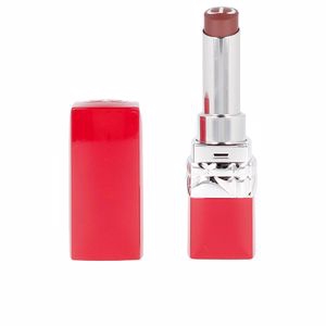 Dior - Barra De Labios De Tratamiento Con Aceite Floral - Duración Extrema Y Luminosidad ROUGE ULTRA CARE