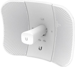 Ubitiqui LBE-5AC-GEN2 Wireless - Antena características