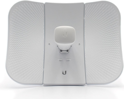 Ubitiqui LBE-5AC-GEN2 Wireless - Antena características