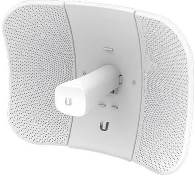 Ubitiqui LBE-5AC-GEN2 Wireless - Antena