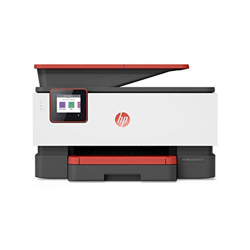 Impresora HP OfficeJet Pro 9016 Multifunción precio