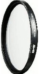 B+W - Filtro de aproximación +3 dioptrías 72mm características