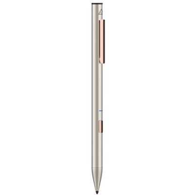 Stylus Adonit Note Oro para iPad