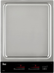 Teka TPI 380 precio