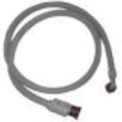 Siemens SZ72010 accesorio para artículo de cocina y hogar