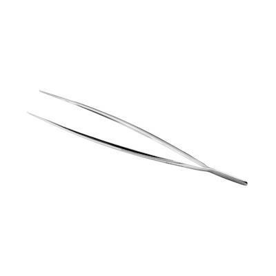 Pinzas Cocina Presto