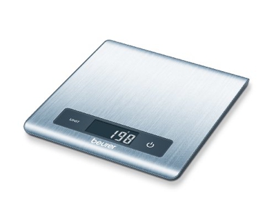 Beurer KS51