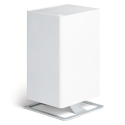 Stadler Form Purificador Viktor Blanco en oferta