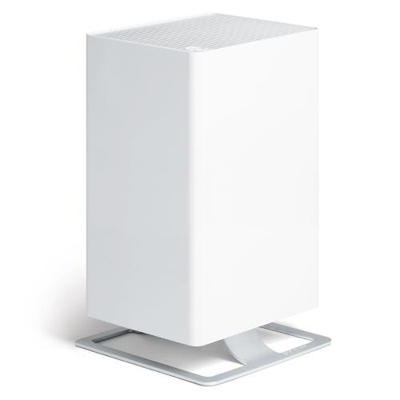 Stadler Form Purificador Viktor Blanco