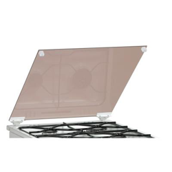 Mora 254207 características