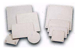 Tapa caja empotrar empalmar 160x100 c g precio