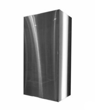 Teka Superior largo DVE/DEP/DVL/DBB