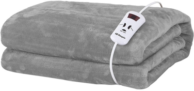 Calentador eléctrico de cama Orbegozo MAH 2000