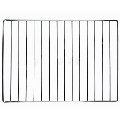 Parrilla horno Balay Bosch Siemens 435x340mm