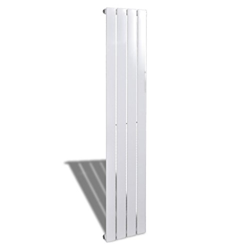 Panel calefactor blanco 311mm x 1500mm en oferta