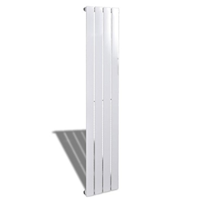 Panel calefactor blanco 311mm x 1500mm
