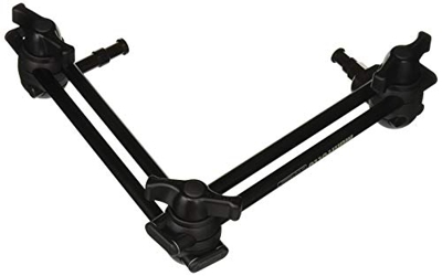 MANF BRAZO ARTICULADO DOBLE 2