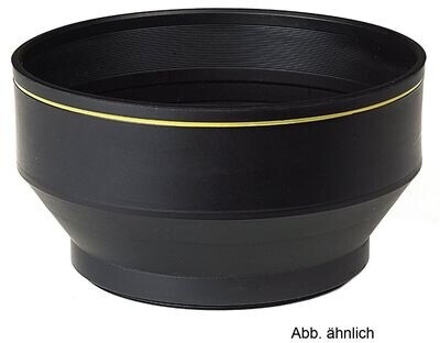 KAI PARASOL 3 POSIC P/ROSCA 72MM