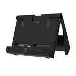 Playstand Hori Multipuerto USB