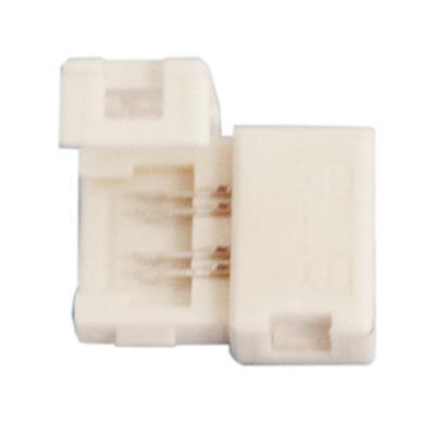 Conector empalme para tiras led 3528 Electro DH 81.064/3528 8430552139613