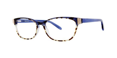 Gafas Graduadas Vera Wang STARLING SA