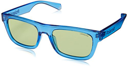 Polaroid PLD 6050/S-PJP (UC) precio