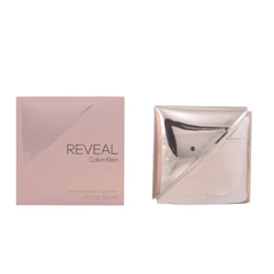 Reveal Eau de Parfum mujer sin color 50 en oferta