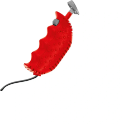 Carrera Digital 143 - Mando (42002) en oferta