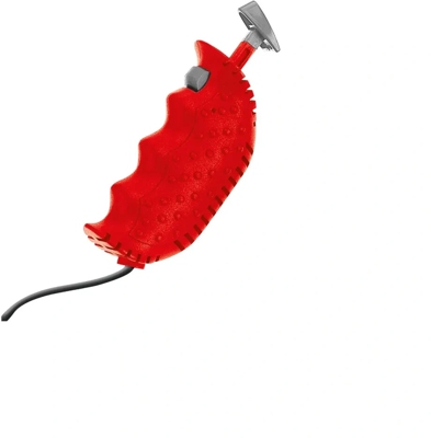 Carrera Digital 143 - Mando (42002)