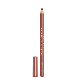 Bourjois Lèvres Contour Edition Lip Pencil 08 Corail Aie Aie (1,14g) características
