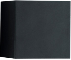 Helestra SIRI 44 L LED matt white en oferta