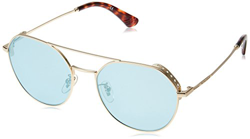 POLICE   SPL  636N    300X      55 mm   occhiale da sole  UNISEX  en oferta