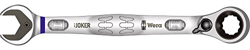 Wera Joker Switch maul-ring ratchet-wrench - (05020071001) 16 mm características