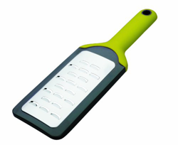 Detalles de la oferta de ibili ibili precio